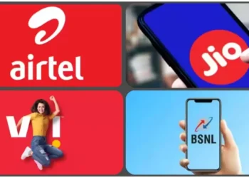 महंगे रिचार्ज की लूट होगी बंद, Jio, Airtel, Vi और BSNL को लाना होगा ‘सस्ता रिचार्ज’, TRAI ने दिया बड़ा आदेश