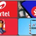महंगे रिचार्ज की लूट होगी बंद, Jio, Airtel, Vi और BSNL को लाना होगा ‘सस्ता रिचार्ज’, TRAI ने दिया बड़ा आदेश
