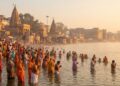 इतने तारीख को मनाया जाएगा गंगा दशहरा पावन पर्व, जानें स्नान-दान का शुभ समय और महत्व