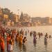 इतने तारीख को मनाया जाएगा गंगा दशहरा पावन पर्व, जानें स्नान-दान का शुभ समय और महत्व