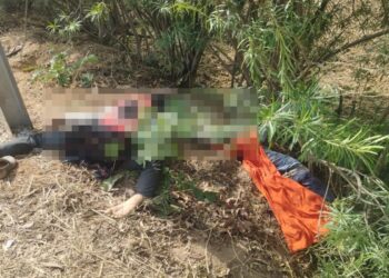 सडक़ हादसे में 3 युवकों की मौत, 3 बिजली खंभे से जा टकराए तो 3 को स्कॉर्पियो ने मारी टक्कर, 3 घायल