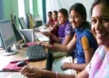 छत्तीसगढ़ के सरकारी कर्मचारियों के लिए GOOD NEWS.. इस काम के लिए मिल सकेगी 10 दिनों की छुट्टी, GAD ने भी जारी किया दिशानिर्देश