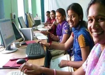 छत्तीसगढ़ के सरकारी कर्मचारियों के लिए GOOD NEWS.. इस काम के लिए मिल सकेगी 10 दिनों की छुट्टी, GAD ने भी जारी किया दिशानिर्देश