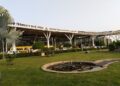 इतने तारीख को रायपुर-मुंबई रूट पर उड़ान सेवा में बदलाव, दो फ्लाइटें रहेंगी रद्द, यात्रियों को होगी असुविधा