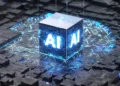 AI पर भरोसा हो सकता है जानलेवा? नई रिसर्च में बड़ा खुलासा, कभी न करें ये गलती