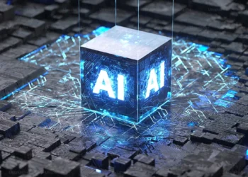 AI पर भरोसा हो सकता है जानलेवा? नई रिसर्च में बड़ा खुलासा, कभी न करें ये गलती