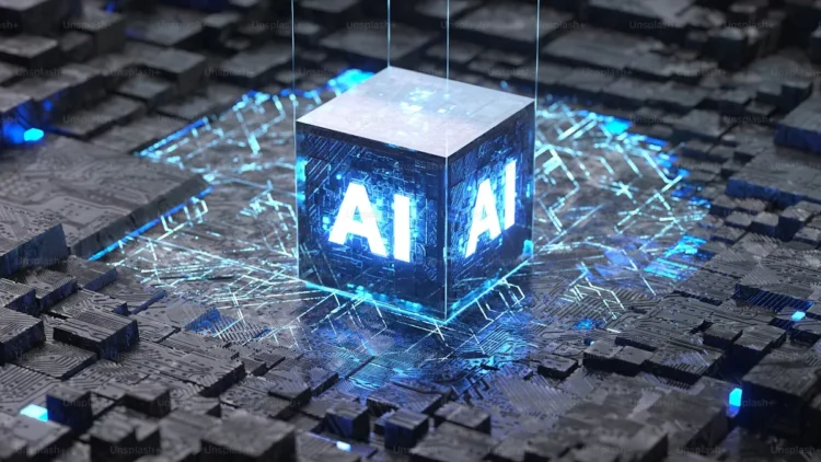 AI पर भरोसा हो सकता है जानलेवा? नई रिसर्च में बड़ा खुलासा, कभी न करें ये गलती