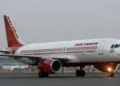 कल से Air India का सफर होगा महंगा! फ्यूल सरचार्ज बढ़ा, जानें कितना होगा प्राइस