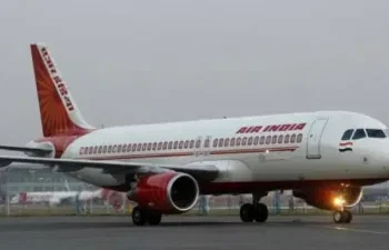 कल से Air India का सफर होगा महंगा! फ्यूल सरचार्ज बढ़ा, जानें कितना होगा प्राइस