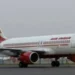 कल से Air India का सफर होगा महंगा! फ्यूल सरचार्ज बढ़ा, जानें कितना होगा प्राइस
