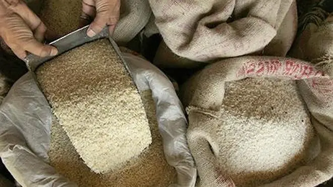 छत्तीसगढ़ में 7 अप्रैल को ‘चावल उत्सव’, हितग्राहियों को एकमुश्त तीन महीने का राशन मिलेगा