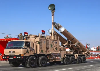 भारत ने रक्षा निर्यात में लगाई बड़ी छलांग, FY26 में ₹38,424 करोड़ का रिकॉर्ड बनाया