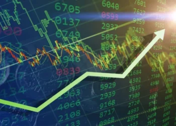 हफ्ते के आखिरी दिन बाजार में तूफानी तेजी; Sensex 500 अंक उछला, इन शेयरों ने बाजार में भरी रफ्तार