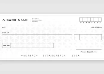 चेक बाउंस हो जाए तो कितनी होती है सजा? जानें भारत में क्या हैं नियम-कानून