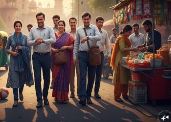 छत्तीसगढ़ में इन सरकारी कर्मचारियों को नहीं मिलेगी छुट्टी! इस अधिकारी से लेनी होगी अनुमति, राज्य सरकार ने जारी किया आदेश