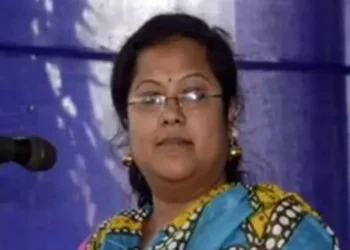 बहु चर्चित शराब घोटाला मामले में हाईकोर्ट का बड़ा फैसला, सौम्या चौरसिया व केके श्रीवास्तव जेल से हुए रिहा