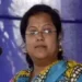 बहु चर्चित शराब घोटाला मामले में हाईकोर्ट का बड़ा फैसला, सौम्या चौरसिया व केके श्रीवास्तव जेल से हुए रिहा