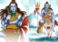 मई में कब-कब पड़ेंगे प्रदोष व्रत? जानें तारीख और पूजा का शुभ मुहूर्त