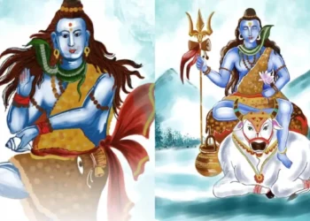 मई में कब-कब पड़ेंगे प्रदोष व्रत? जानें तारीख और पूजा का शुभ मुहूर्त