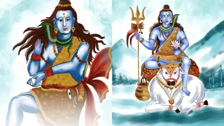 मई में कब-कब पड़ेंगे प्रदोष व्रत? जानें तारीख और पूजा का शुभ मुहूर्त