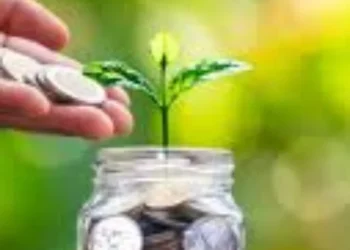 SIP में निवेश ऑल टाइम हाई पर! मार्च में म्यूचुअल फंड में निवेश 56% उछला, ₹40450 करोड़ का रिकॉर्ड इन्वेस्टमेंट