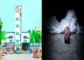 भिलाई स्टील प्लांट में दर्दनाक हादसा, 30 फीट ऊंचाई से गिरकर मजदूर की मौत