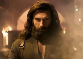 थिएटर के बाद OTT पर रिलीज होगी ‘धुरंधर 2’, जानें कब और कहां देख सकेंगे रणवीर सिंह की फिल्म