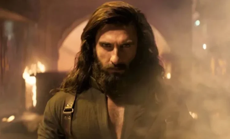 थिएटर के बाद OTT पर रिलीज होगी ‘धुरंधर 2’, जानें कब और कहां देख सकेंगे रणवीर सिंह की फिल्म