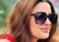 मशहूर एक्ट्रेस दिव्यांका सिरोही का निधन, अचानक तबीयत बिगड़ने के बाद बेहोश होकर गिरीं, 30 साल की उम्र में ली अंतिम सांस