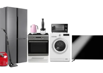 AC, टीवी, फ्रिज से लेकर स्मार्टफोन तक सब 15% तक होंगे महंगे, 4 महीने में तीसरी बार बढ़ेंगी कीमतें; जानें क्या है वजह ?