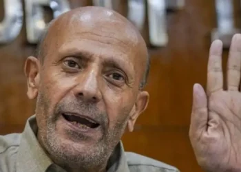 जम्मू-कश्मीर टेरर फंडिंग केस में राहत: सांसद इंजीनियर राशिद को 1 हफ्ते की अंतरिम जमानत, बीमार पिता से मुलाकात की अनुमति