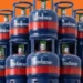 LPG संकट के बीच केंद्र का बड़ा फैसला; 5Kg सिलेंडर को लेकर राज्य सरकारों को लिखा पत्र, कहा- वितरण को प्राथमिकता दें