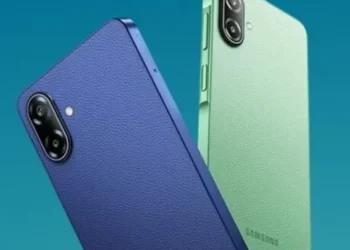 सिर्फ 13,999 में Samsung का 6000mAh बैटरी वाला पावरफुल फोन; जानें ऑफर प्राइस