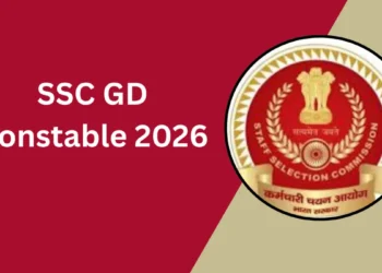 SSC GD एग्जाम सिटी इंटीमेशन स्लिप जारी, 27 अप्रैल से शुरू होगी परीक्षा; जानें कब जारी होगा एडमिट कार्ड और कैसे करें डाउनलोड