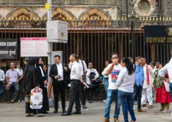 मालेगांव बम धमाका केस में बड़ा फैसला, हाई कोर्ट ने चारों आरोपियों को किया बरी ; 37 लोगों की हुई थी मौत