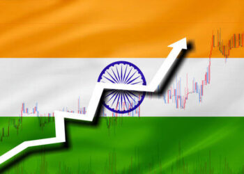 US टैरिफ और ईरान संकट के बीच भारत का शानदार प्रदर्शन, FY26 में निर्यात $860 अरब डॉलर के पार