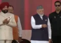 मोदी ने दिल्ली-देहरादून एक्सप्रेसवे का किया उद्घाटन, अब सिर्फ 2.5 घंटे में पूरा होगा सफर