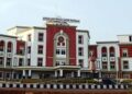 CSVTU का बड़ा फैसला: अब सिर्फ फ्री जर्नल्स में प्रकाशित रिसर्च पेपर ही होंगे मान्य, गुणवत्ता पर जोर