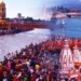 जानें कब से शुरू होगा हरिद्वार में अर्ध कुंभ मेला, यहाँ देखें साही स्नान की सभी तिथियां