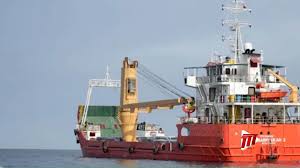 ईरान की बड़ी कार्रवाई, भारत आ रहे जहाज समेत दो पोत कब्जे में, तेल बाजार में फिर बढ़ा हलचल