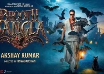 अक्षय कुमार की फिल्म ‘भूत बंगला’ का ट्रेलर हुआ रिलीज, कॉमेडी-हॉरर का तड़का; ‘भूल भुलैया’ की आई याद