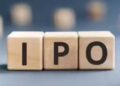 घरेलू शेयर बाजार में बढ़ी IPO की हलचल, मार्च में 38 कंपनियों ने सेबी के पास जमा किए दस्तावेज