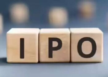 घरेलू शेयर बाजार में बढ़ी IPO की हलचल, मार्च में 38 कंपनियों ने सेबी के पास जमा किए दस्तावेज