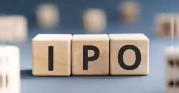 घरेलू शेयर बाजार में बढ़ी IPO की हलचल, मार्च में 38 कंपनियों ने सेबी के पास जमा किए दस्तावेज