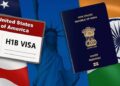 H-1B वीजा चयन दर में बड़ा उछाल: 33% से बढ़कर 50-75% तक पहुंची सफलता दर; जानें इसके पीछे की बड़ी वजहें