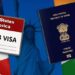 H-1B वीजा चयन दर में बड़ा उछाल: 33% से बढ़कर 50-75% तक पहुंची सफलता दर; जानें इसके पीछे की बड़ी वजहें