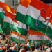 रायपुर कांग्रेस की नई टीम घोषित, 61 सदस्यीय कार्यकारिणी में नए चेहरों को मौका; देखें पूरी लिस्ट यहां।