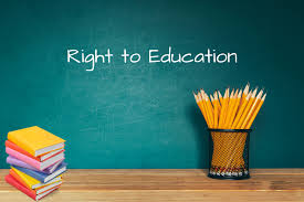 आरटीई एडमिशन पर बड़ा अपडेट, 722 सीटों पर कल से निकलेगी लॉटरी, इस दिन तक मिलेगा दाखिला