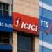 Q4 में प्राइवेट बैंकों का शानदार प्रदर्शन, HDFC, ICICI और YES Bank के मुनाफे में जोरदार उछाल ;निवेशकों के लिए डिविडेंड का भी ऐलान