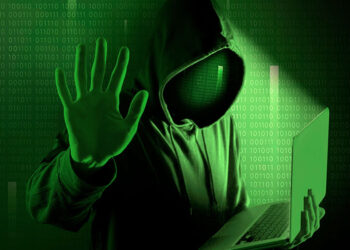 एंड्रॉइड यूजर्स हों अलर्ट! ‘God Mode’ मैलवेयर से बड़ा खतरा, एक क्लिक में फोन का पूरा कंट्रोल हो सकता है हैकर्स के पास